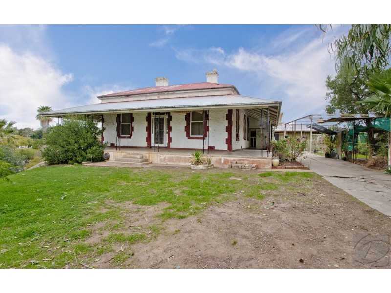 13 Finniss Street, Gawler SA 5118