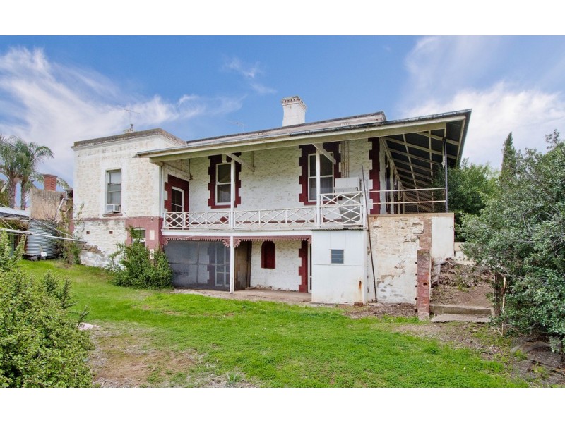13 Finniss Street, Gawler SA 5118