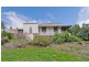 13 Finniss Street, Gawler SA 5118