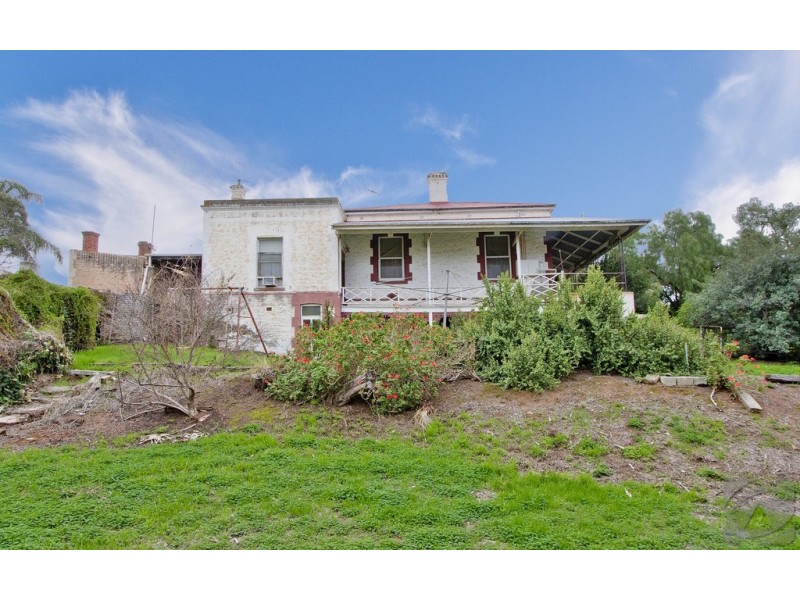 13 Finniss Street, Gawler SA 5118