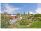 13 Finniss Street, Gawler SA 5118