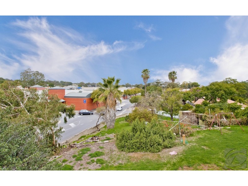 13 Finniss Street, Gawler SA 5118