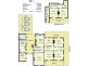 13 Finniss Street, Gawler SA 5118 Floorplan