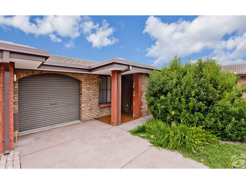 Unit 2/24 Fenden Road, Salisbury SA 5108