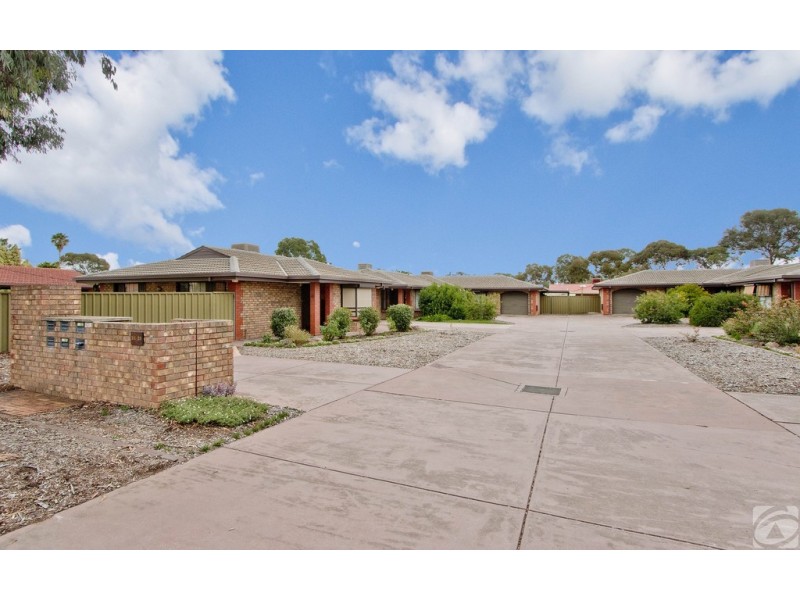 Unit 2/24 Fenden Road, Salisbury SA 5108