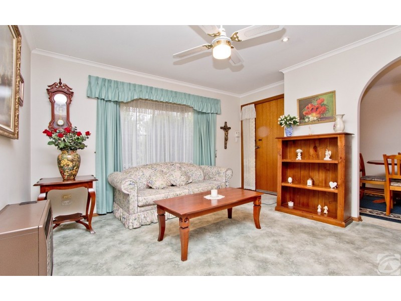 Unit 2/24 Fenden Road, Salisbury SA 5108