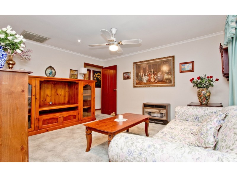 Unit 2/24 Fenden Road, Salisbury SA 5108