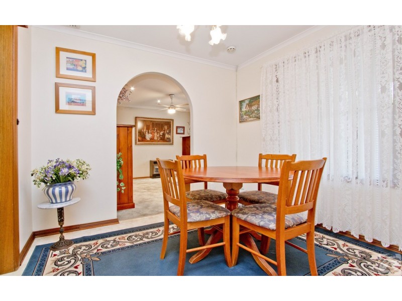 Unit 2/24 Fenden Road, Salisbury SA 5108