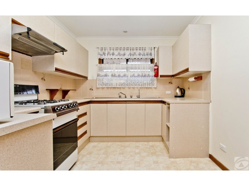 Unit 2/24 Fenden Road, Salisbury SA 5108