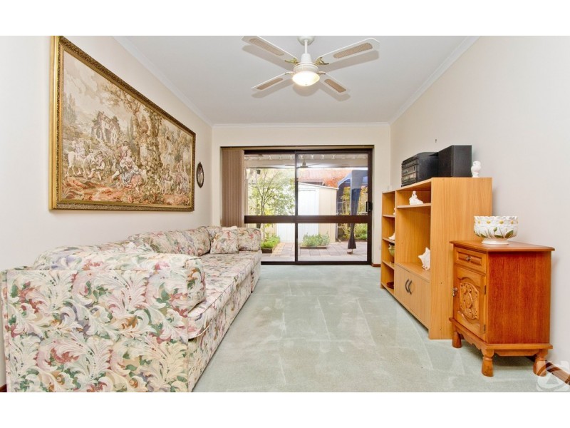 Unit 2/24 Fenden Road, Salisbury SA 5108