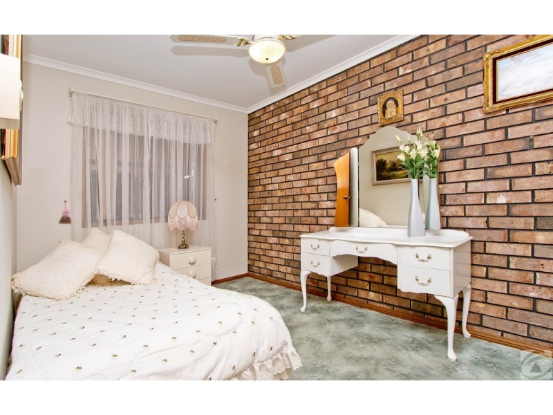 Unit 2/24 Fenden Road, Salisbury SA 5108