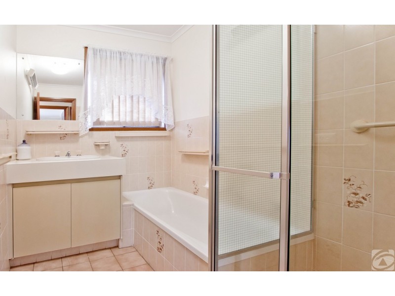 Unit 2/24 Fenden Road, Salisbury SA 5108