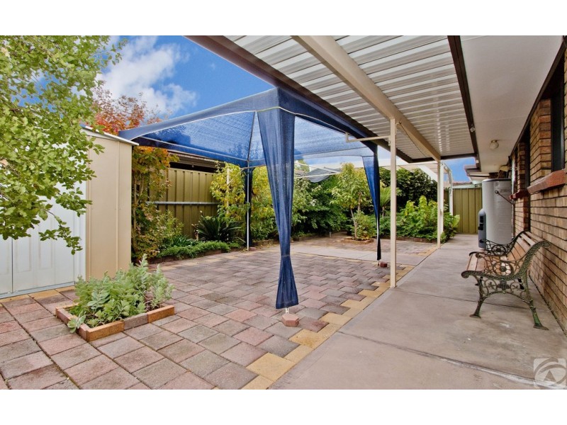 Unit 2/24 Fenden Road, Salisbury SA 5108