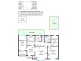 Unit 2/24 Fenden Road, Salisbury SA 5108 Floorplan