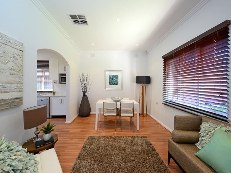 10 Guildford Ave, Prospect SA 5082