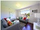 10 Guildford Ave, Prospect SA 5082