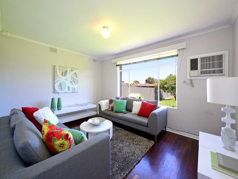 10 Guildford Ave, Prospect SA 5082