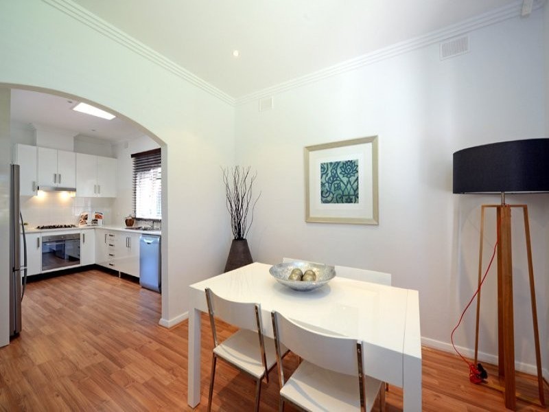 10 Guildford Ave, Prospect SA 5082