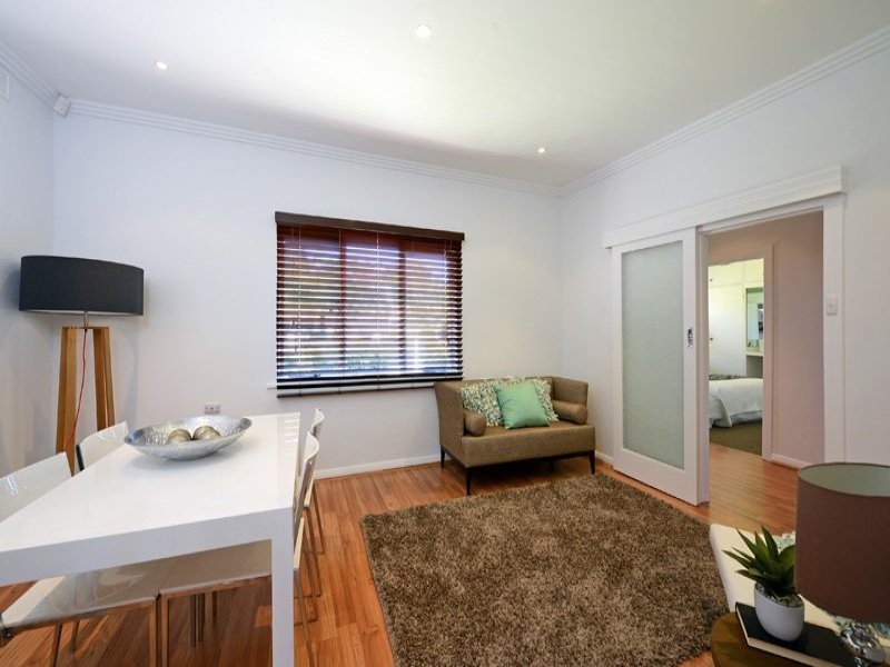 10 Guildford Ave, Prospect SA 5082