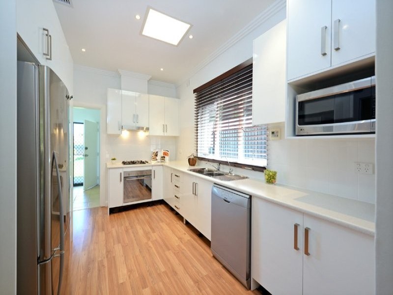 10 Guildford Ave, Prospect SA 5082