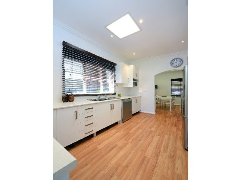 10 Guildford Ave, Prospect SA 5082