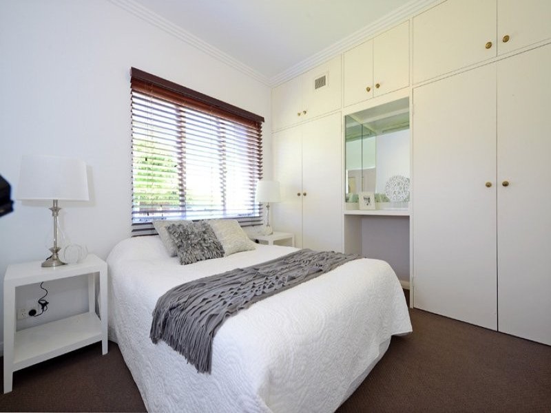 10 Guildford Ave, Prospect SA 5082