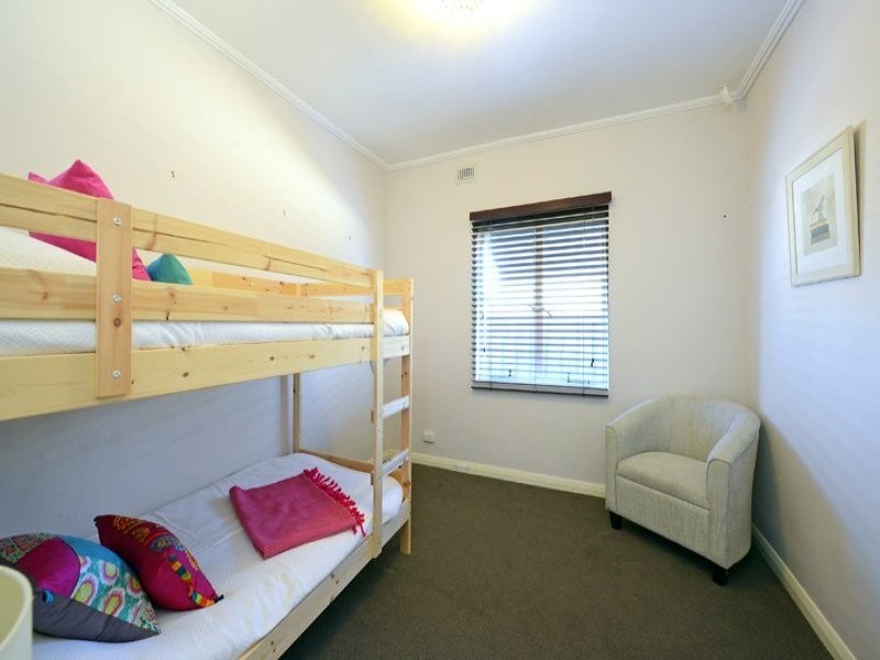 10 Guildford Ave, Prospect SA 5082