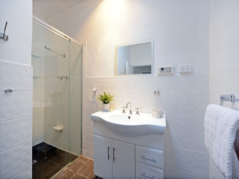 10 Guildford Ave, Prospect SA 5082