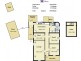 11 King Street, Gawler SA 5118 Floorplan