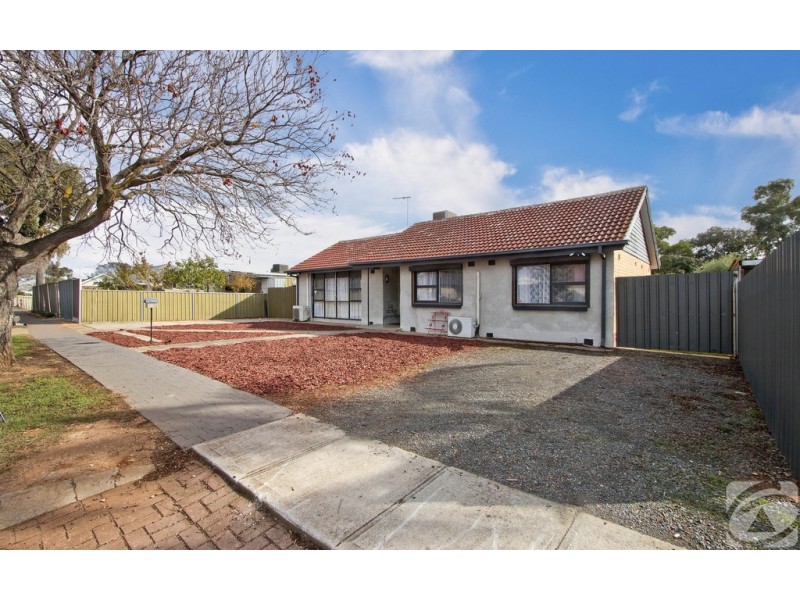 11 Wasley Street, Elizabeth Downs SA 5113