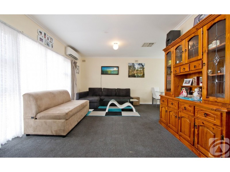 11 Wasley Street, Elizabeth Downs SA 5113