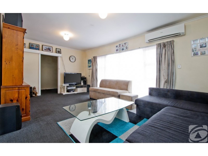 11 Wasley Street, Elizabeth Downs SA 5113