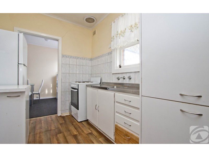 11 Wasley Street, Elizabeth Downs SA 5113