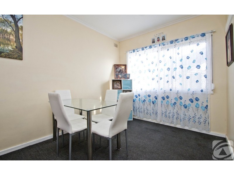 11 Wasley Street, Elizabeth Downs SA 5113