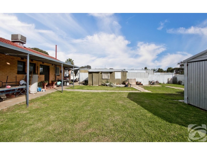 11 Wasley Street, Elizabeth Downs SA 5113