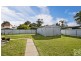 11 Wasley Street, Elizabeth Downs SA 5113