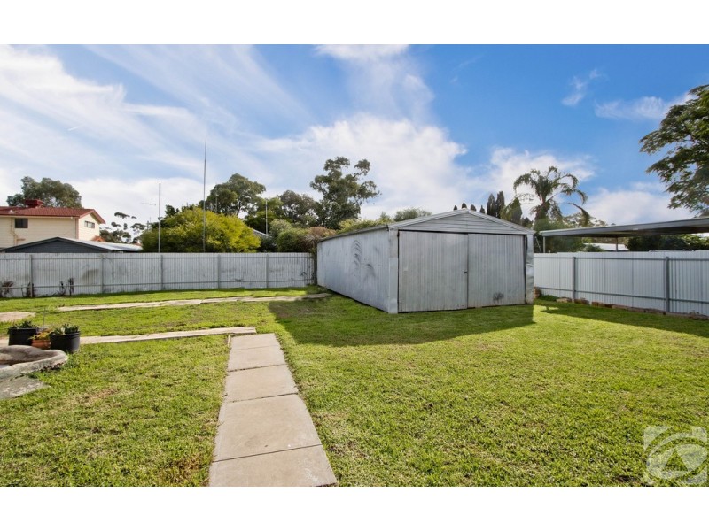 11 Wasley Street, Elizabeth Downs SA 5113