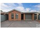 25A Jane Street, Smithfield SA 5114