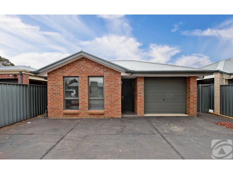 25A Jane Street, Smithfield SA 5114