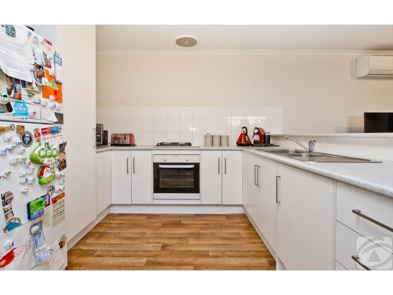 25A Jane Street, Smithfield SA 5114