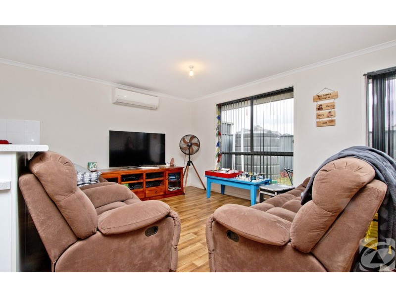 25A Jane Street, Smithfield SA 5114