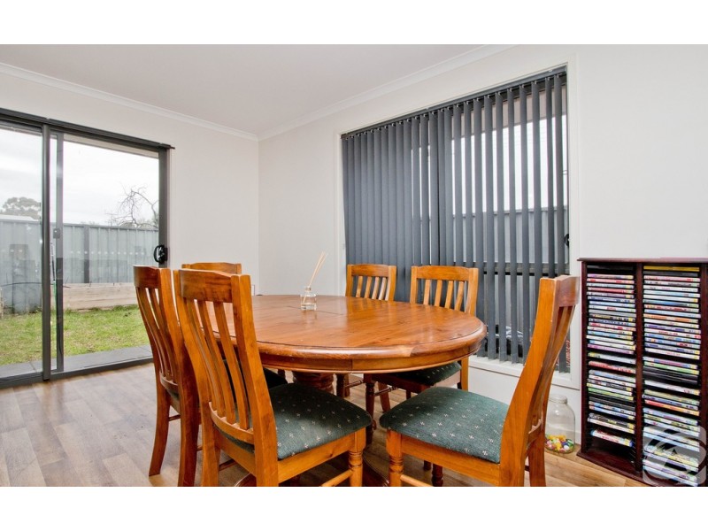 25A Jane Street, Smithfield SA 5114