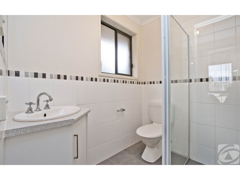 25A Jane Street, Smithfield SA 5114