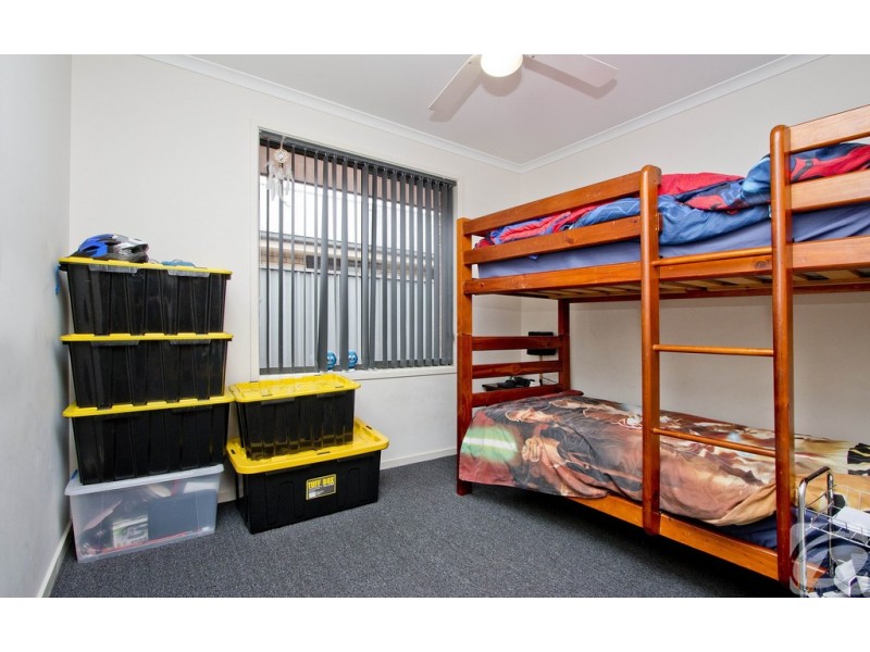 25A Jane Street, Smithfield SA 5114