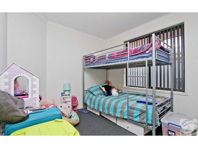 25A Jane Street, Smithfield SA 5114