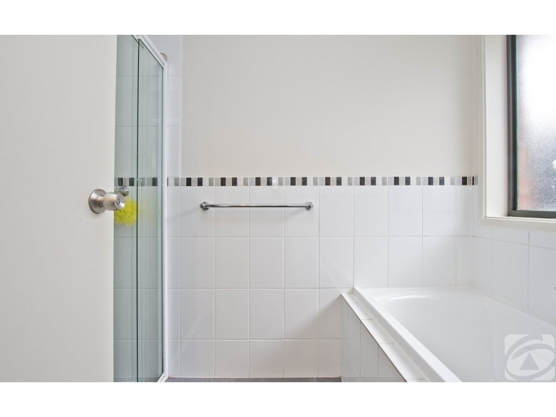 25A Jane Street, Smithfield SA 5114