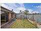 25A Jane Street, Smithfield SA 5114