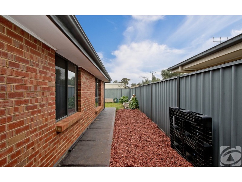 25A Jane Street, Smithfield SA 5114