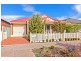 1 Jackson Street, Mawson Lakes SA 5095