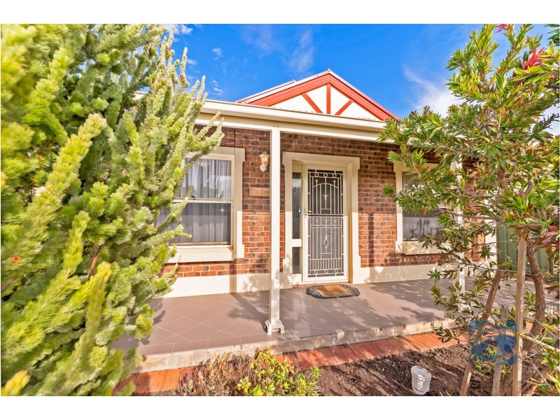 1 Jackson Street, Mawson Lakes SA 5095